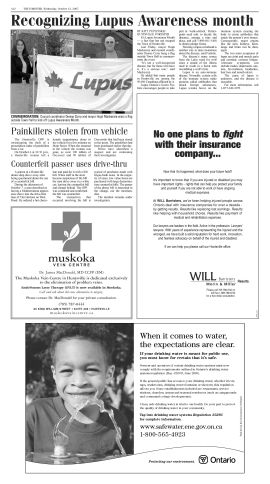 903_2005-10-12_12_0012.pdf