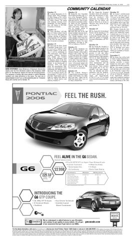 903_2005-10-12_15_0015.pdf