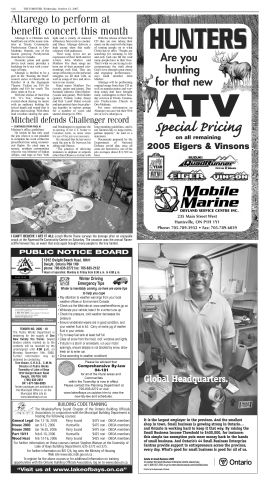 903_2005-10-12_16_0016.pdf