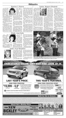 903_2005-10-12_19_0019.pdf
