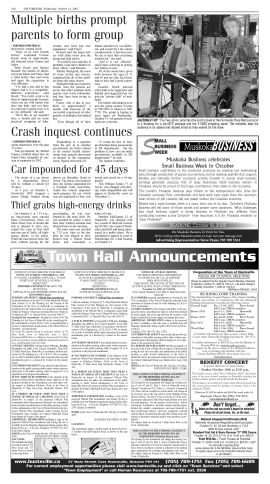903_2005-10-12_20_0020.pdf