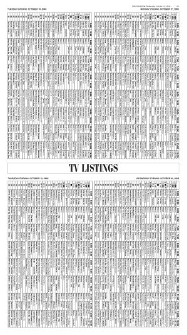 903_2005-10-12_27_0027.pdf