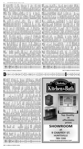 903_2005-10-12_28_0028.pdf