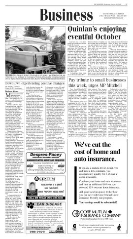 903_2005-10-12_29_0029.pdf