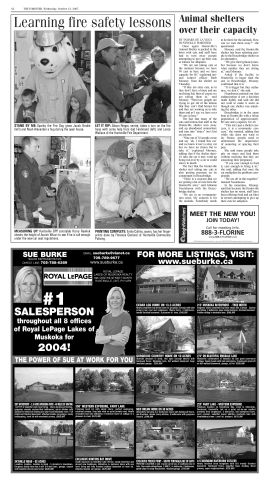 903_2005-10-12_2_0002.pdf