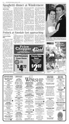 903_2005-10-12_30_0030.pdf