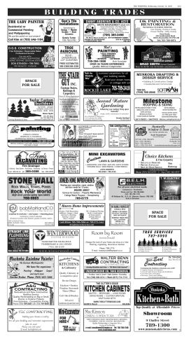 903_2005-10-12_32_0032.pdf