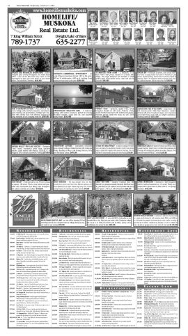 903_2005-10-12_39_0039.pdf