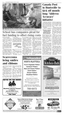 903_2005-10-12_4_0004.pdf