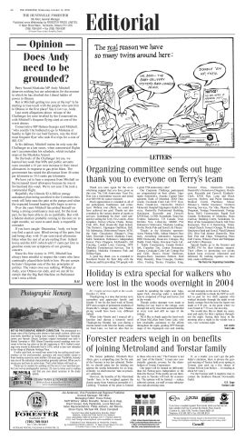 903_2005-10-12_6_0006.pdf