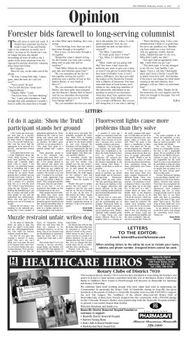 903_2005-10-12_7_0007.pdf