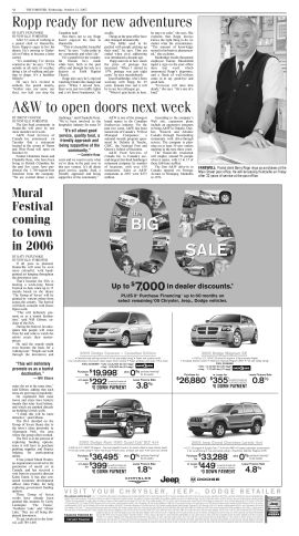 903_2005-10-12_8_0008.pdf