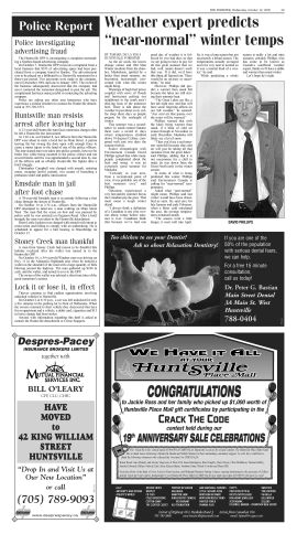 903_2005-10-12_9_0009.pdf