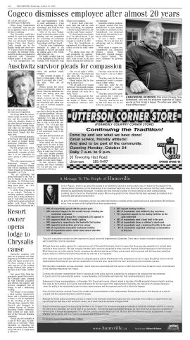 903_2005-10-19_10_0010.pdf