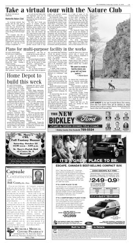 903_2005-10-19_11_0011.pdf