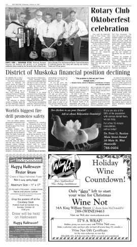 903_2005-10-19_12_0012.pdf