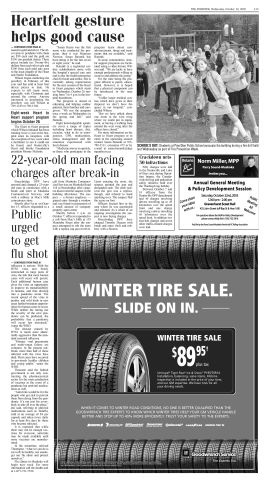 903_2005-10-19_13_0013.pdf