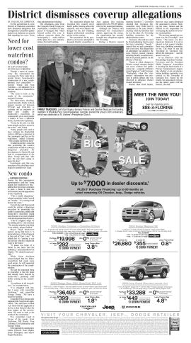 903_2005-10-19_15_0015.pdf