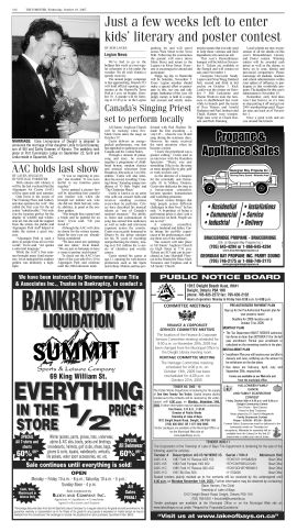 903_2005-10-19_16_0016.pdf