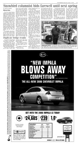 903_2005-10-19_19_0019.pdf
