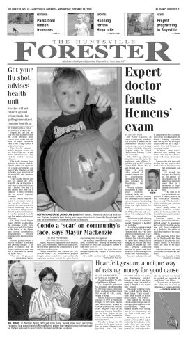 903_2005-10-19_1_0001.pdf