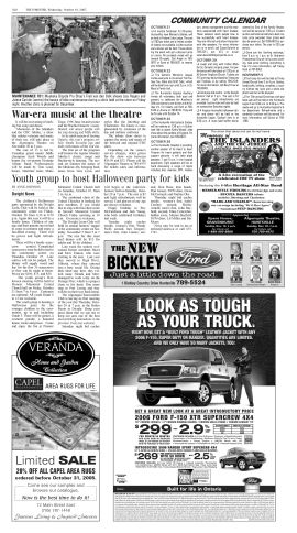 903_2005-10-19_20_0020.pdf