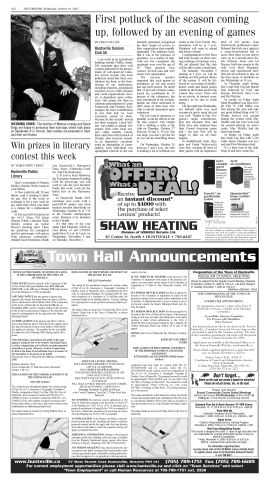 903_2005-10-19_22_0022.pdf