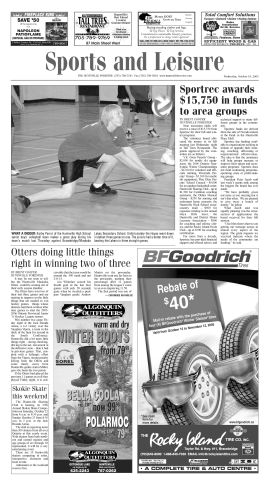 903_2005-10-19_25_0025.pdf