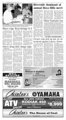 903_2005-10-19_26_0026.pdf