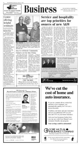 903_2005-10-19_28_0028.pdf