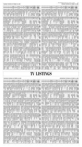 903_2005-10-19_29_0029.pdf