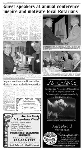 903_2005-10-19_2_0002.pdf