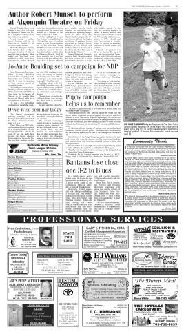 903_2005-10-19_31_0031.pdf