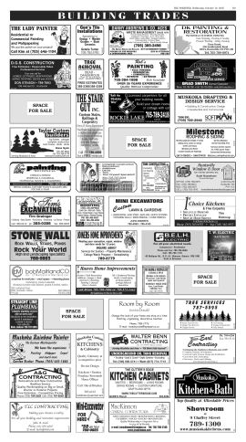 903_2005-10-19_33_0033.pdf