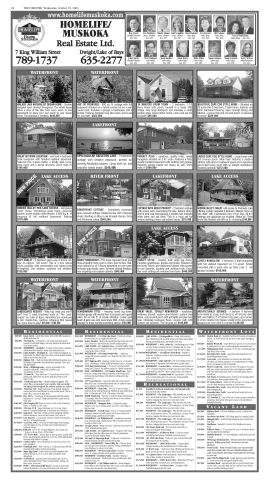 903_2005-10-19_40_0040.pdf