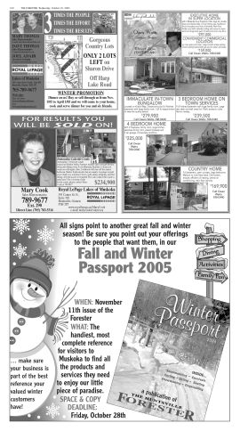 903_2005-10-19_44_0044.pdf
