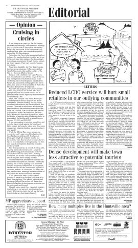 903_2005-10-19_6_0006.pdf