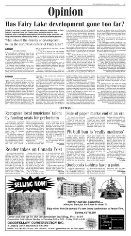 903_2005-10-19_7_0007.pdf