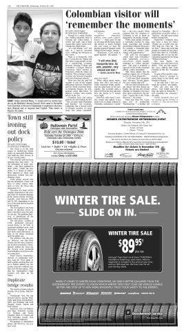 903_2005-10-26_10_0010.pdf
