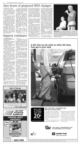 903_2005-10-26_13_0013.pdf