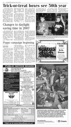 903_2005-10-26_17_0017.pdf