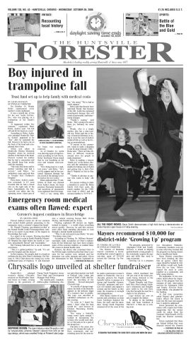 903_2005-10-26_1_0001.pdf