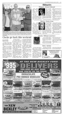 903_2005-10-26_20_0020.pdf