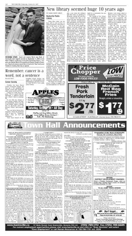 903_2005-10-26_21_0021.pdf