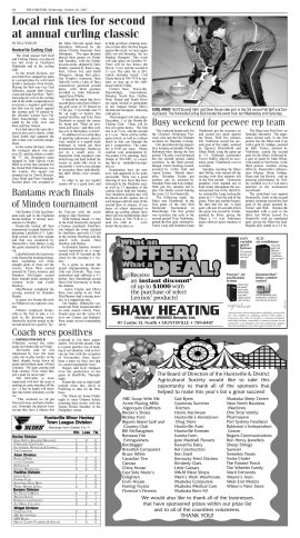 903_2005-10-26_25_0025.pdf