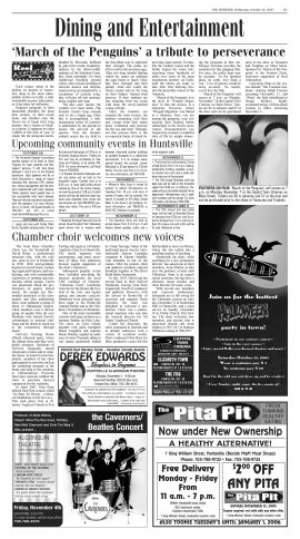 903_2005-10-26_26_0026.pdf