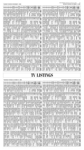 903_2005-10-26_28_0028.pdf