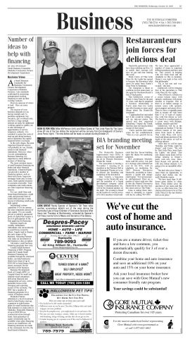 903_2005-10-26_30_0030.pdf