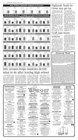 903_2005-10-26_31_0031.pdf