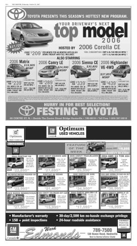903_2005-10-26_34_0034.pdf